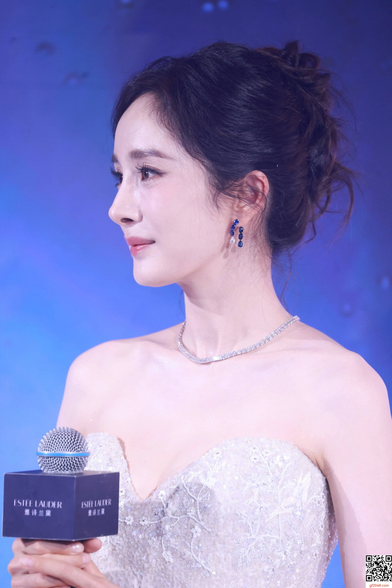 170A2900.jpg