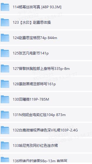 360截图20260928135524861.jpg
