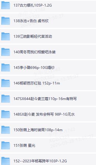360截图20260928135547378.jpg