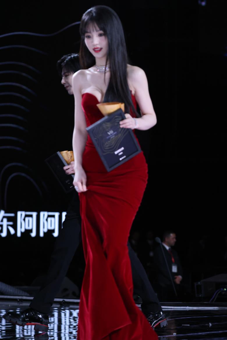 TXW0650 (24).jpg