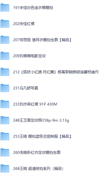 ScreenShot_2026-09-30_083730_064.png